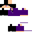Texture for Arth....NORMAL?!?