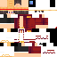 Texture for   