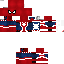 Texture for hdh