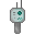 Texture for frequency_transmitter_coords