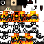 Texture for diego