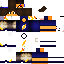 Texture for steve