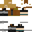 Texture for ThunderStrike