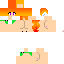 Texture for крошка бейби