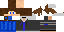 Texture for Lau