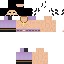 Texture for GodMog