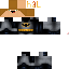 Texture for dwwd