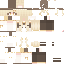 Texture for Chanom