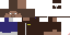 Texture for 4Tech