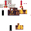Texture for eeeeeeeeeeeeeeeeeeeeeeeeeeeeeee