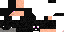 Texture for emo111