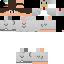 Texture for char.png