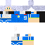 Texture for shawn