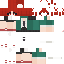 Texture for da