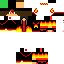 Texture for SKINS