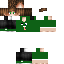 Texture for KoptevPavel