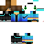 Texture for AndreasBrenden