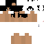 Texture for test