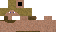 Texture for O_o