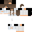 Texture for num