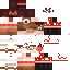 Texture for a
