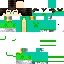 Texture for pedu3