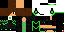 Texture for jeremy barragan