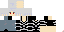 Texture for accelerator