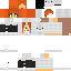 Texture for Zerko