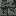 Texture for Mossy Bricks2