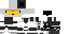 Texture for kevin