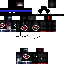 Texture for Davidinho Xereca