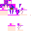 Texture for chamander