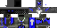 Texture for templar