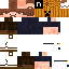 Texture for cb