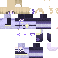 Texture for つくもスキン