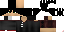 Texture for Billie joe