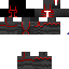 Texture for Jemziel Brute  Knight