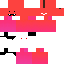 Texture for eHWHH
