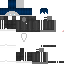 Texture for zcker