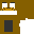Texture for Freddy Mask FNAF 2