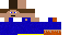 Texture for Wizard