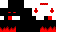 Texture for EnderFire