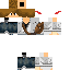 Texture for FLASH