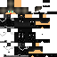 Texture for plasma studios editado
