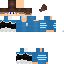 Texture for Jo