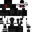 Texture for t0byte