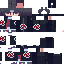 Texture for Mineatura