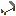 Texture for bagayaga