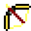 Texture for bow_pulling_2